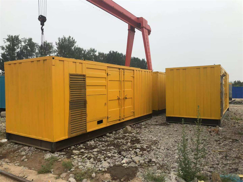 崇信智能型自启装置具有很多先进的功能，适用于以下多种应用场景