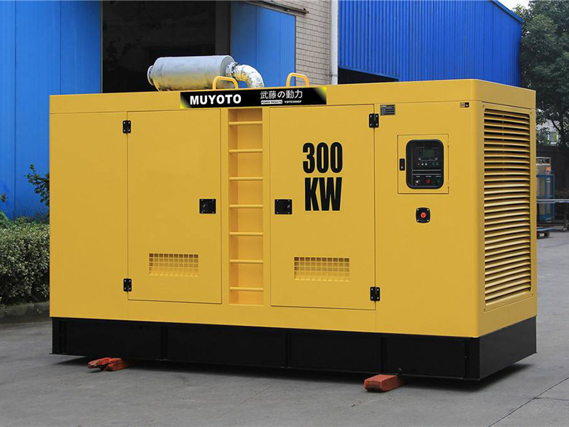 崇信要选择适合自己的智能型自启装置，可以从以下几个方面考虑