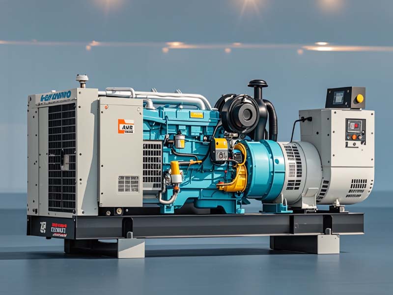 崇信发电机皮带张力计的校准周期应该根据哪些因素来确定？