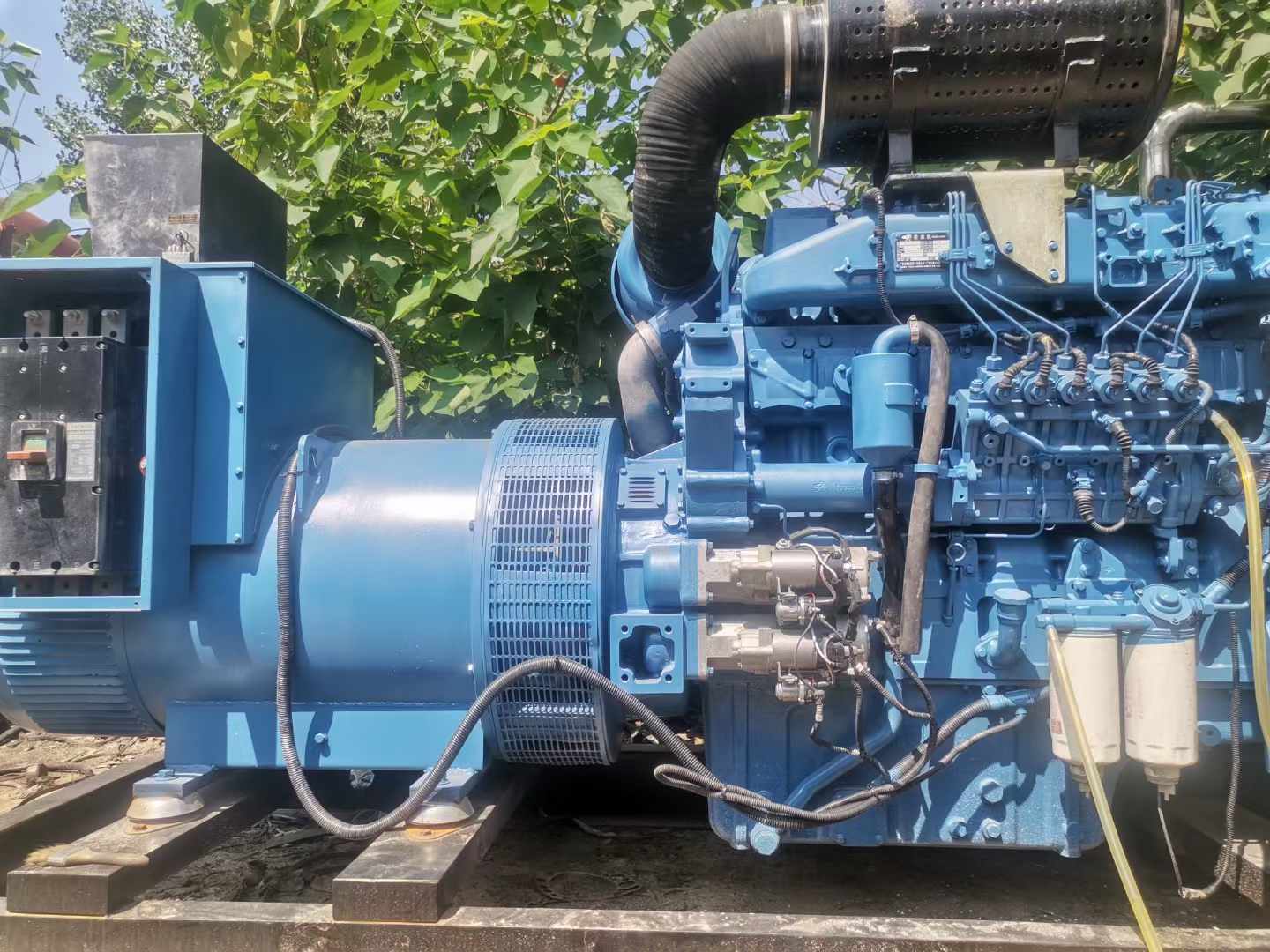 崇信无功补偿装置的性能评估标准有哪些？