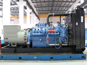 崇信如何判断空气滤清器是否需要更换？