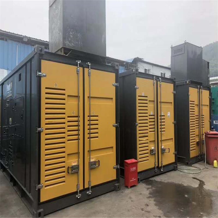 崇信温度变化对不同类型欠压保护装置的可靠性影响有何差异？