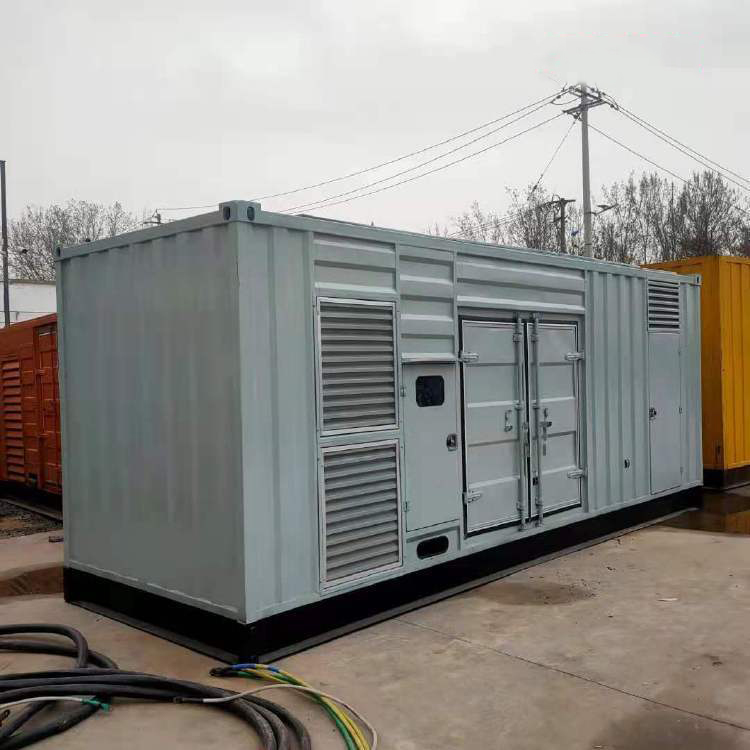 崇信环境温度对欠压保护装置的可靠性有哪些影响？