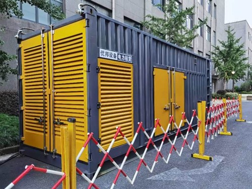 崇信温度对电压测量结果的影响是否存在理论计算公式？