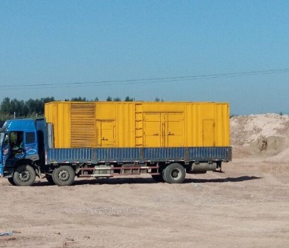 崇信海拔3000m以上地区的变压器外绝缘距离应如何确定？