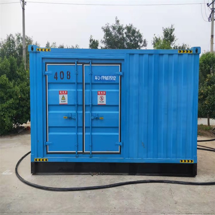 崇信如何计算海拔3000m以上地区的变压器外绝缘距离的修正系数？