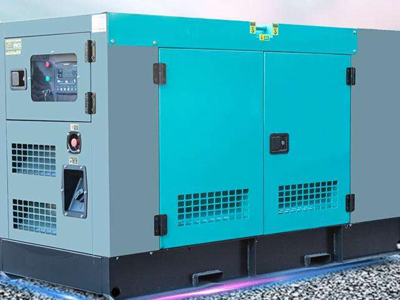 崇信进行电瓶负载测试时需要用到哪些工具？