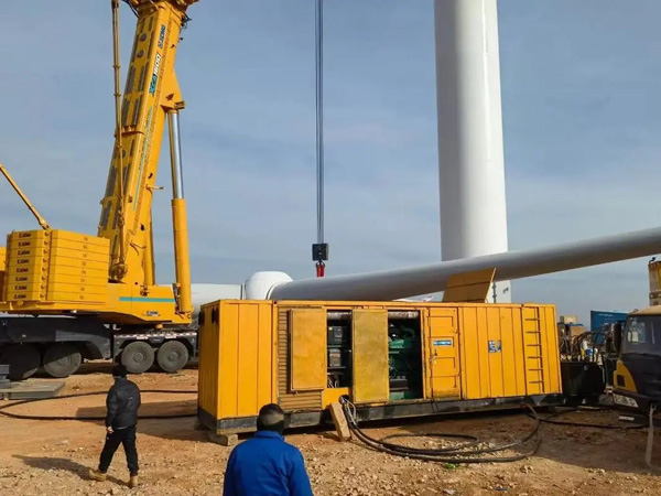 崇信空气滤清器堵塞的故障灯是什么样的？