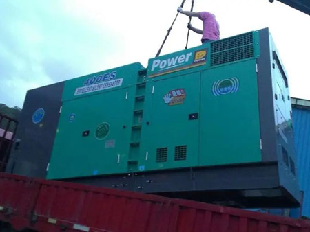 崇信空气滤清器的更换周期一般是多久？