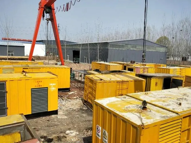 崇信空气滤清器堵塞会导致哪些故障？