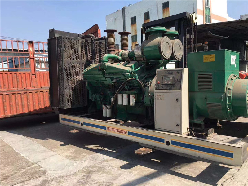 崇信压力测试设备的精度等级是如何划分的？