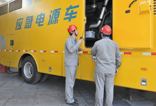 崇信如何清理被灰尘覆盖的机油散热器？